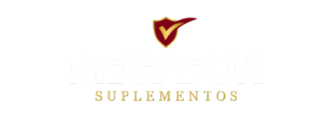 Megafor Suplementos