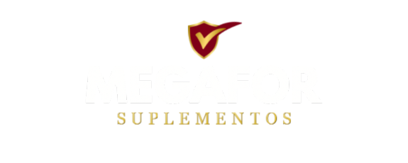 Megafor Suplementos