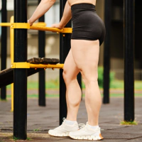 Marca 1 de Megafor Suplementos