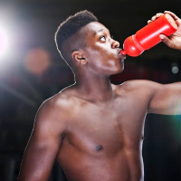 Marca 7 de Megafor Suplementos