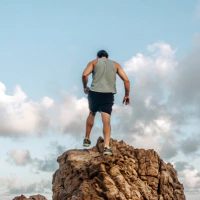 Marca 9 de Megafor Suplementos