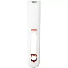 Mini Mop Portatil Esfregão com Auto Espremedor - comprar online