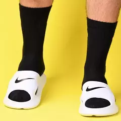Imagem do Chinelo Nike Slide Ultra Wave Nuvem EVA
