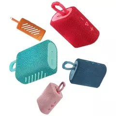 CAIXA DE SOM MINI BLUETOOTH PORTATIL 5.1 RECARREGAVEL GO3 BB CAIXA DE SOM MINI BLUETOOTH PORTATIL 5.1 RECARREGAVEL GO3 BB CAIXA DE SOM MINI BLUETO - comprar online