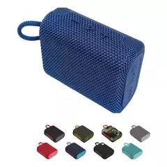 CAIXA DE SOM MINI BLUETOOTH PORTATIL 5.1 RECARREGAVEL GO3 BB CAIXA DE SOM MINI BLUETOOTH PORTATIL 5.1 RECARREGAVEL GO3 BB CAIXA DE SOM MINI BLUETO na internet