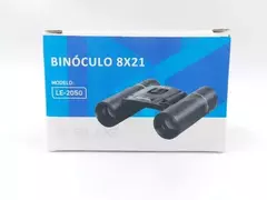 Binóculos Longo Alcance LE-2050 - It-Blue - comprar online