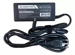 Fonte Carregador para Notebook DELL 19.5V 34A FY-0343