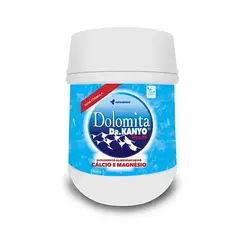 DOLOMITA DR. KANYO POTE 600G