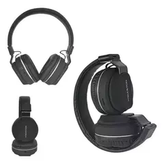 FONE DE OUVIDO BLUETOOTH WIRELESS COLORIDO HMASTON SN07 FONE DE OUVIDO BLUETOOTH WIRELESS COLORIDO HMASTON SN07 - comprar online