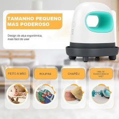 220V, Prensa Térmica Mini De Ferro Fácil, Máquina de Transferência Térmica Mini Portátil para Camisetas, Prensa Térmica Mini, T-Shirt Impressão Máquin - loja online