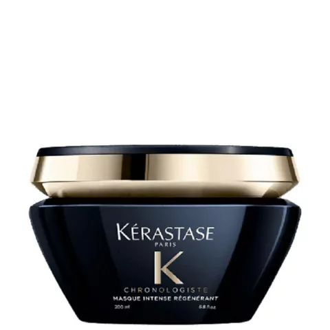 Máscara Chronologiste Kérastase 200g