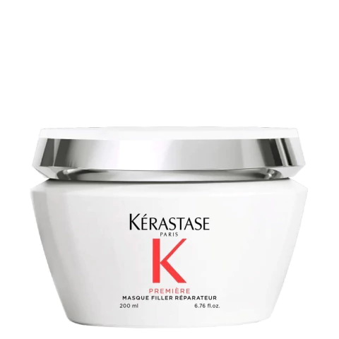 Máscara Première Filler Réparateur | Descalcificante Kérastase 200ml