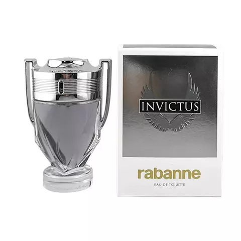 Perfume Invictus Rabanne 100ml