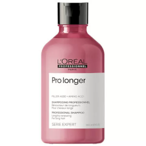 Shampoo Pro Longer L'Oréal Professionnel - comprar online