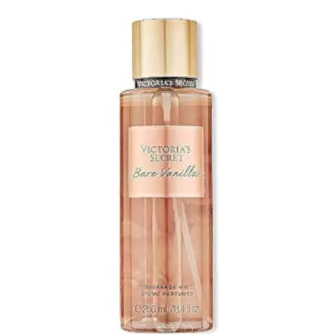 Body Splash Victoria Secret's 250ml - comprar online