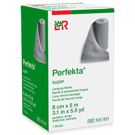 Atadura Perfekta® Super