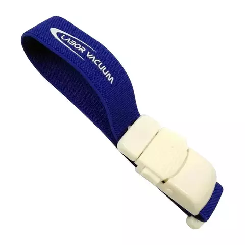 Garrote para Flebotomia Adulto - Labor Import