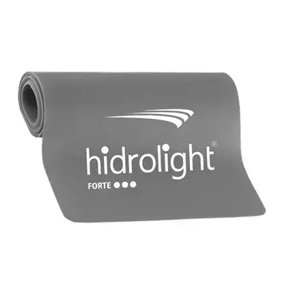 Faixa Elásticas Intensidades 1,5Mt- Hidrolight