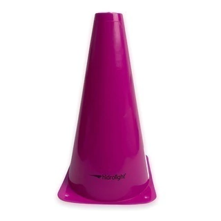 Cone de Exercícios 9cm - Hidrolight