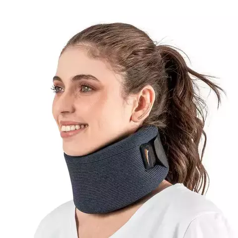 Colar Cervical - Hidrolight