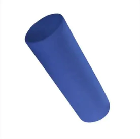 Rolo de Posicionamento Em Poliamida Fria - AquaSonus