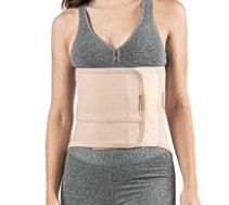 Colete Putti Baixo - Hidrolight