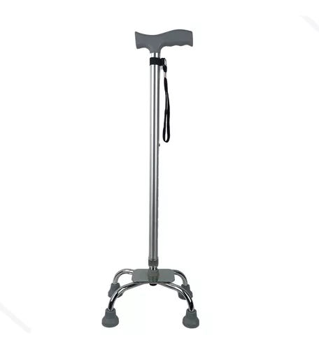 Bengala 4 Pontas - Hidrolight