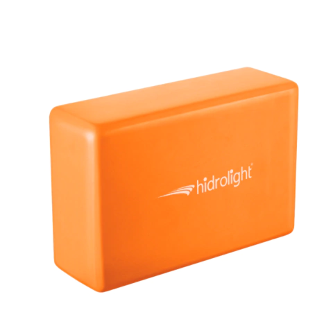 Bloco de Eva para Exercícios Hidrolight