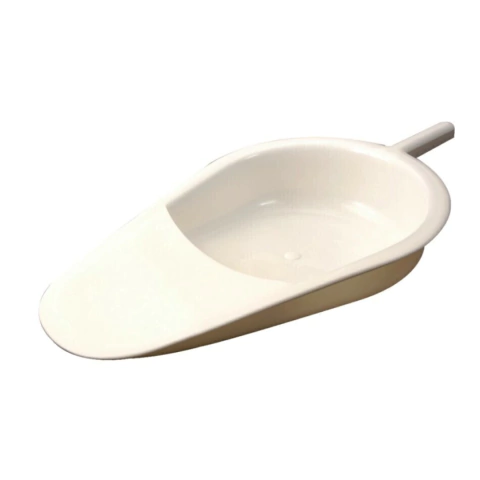 Comadre Plástica 2000mL