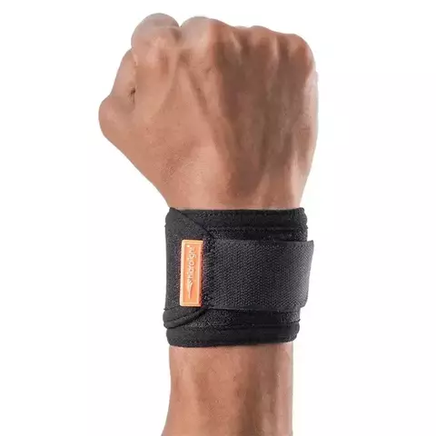 Protetor para Punho Tam. Único Hidrolight