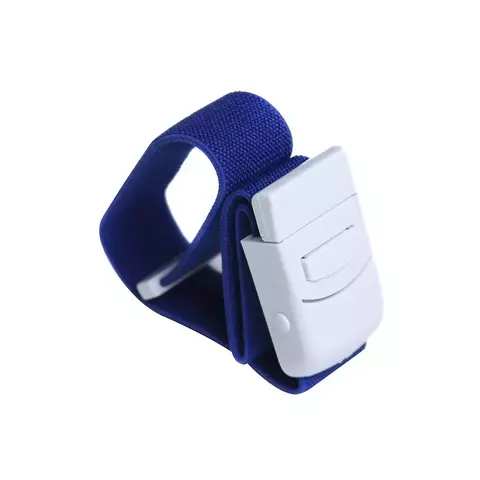 Garrote para Flebotomia Adulto - Premium