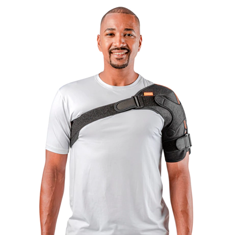 Estabilizador de Ombro - Hidrolight