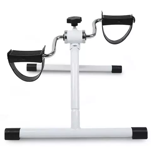 Mini Bike Simples - Acte