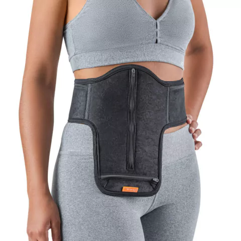 Suporte Ostolight - Hidrolight