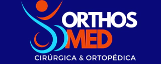 ORTHOSMED HOSPITALAR