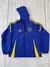 Rompevientos Boca Azul - comprar online