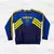 Buzo Retro Adidas Boca - comprar online