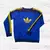 Buzo Retro Adidas Boca en internet