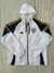 Rompevientos Boca Blanco - comprar online