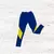 Chupin de Boca - FullcaDeportivo