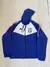 Rompevientos Italia - comprar online