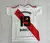 Camiseta River Niños 24/25 en internet