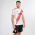 Camiseta de River Titular 2024 - FullcaDeportivo