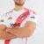 Camiseta de River Titular 2024 en internet