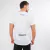 Camiseta de River Titular 2024 - tienda online