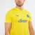 Camiseta Villareal Riquelme en internet
