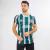 Camiseta Manchester United suplente
