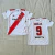 Camiseta de River Titular 2024 - tienda online