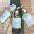 Home Spray para Ar e Tecidos – Essência do Lar (Bambu) - Tecelar Tapeçaria e Decoração