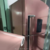 Adesivo Metalizado Rose - 1,22m largura - comprar online